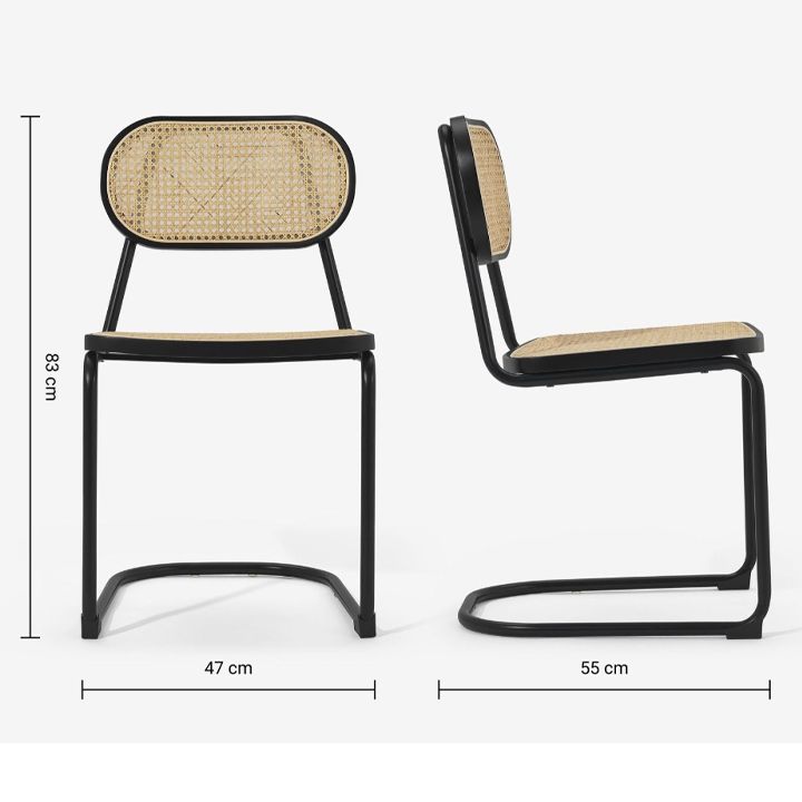 dc-1611-misaghebi-otakhis-skami-photo-3