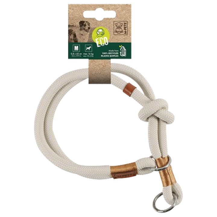 m-pets-eco-dog-collar-m-dzaghlis-saqelo