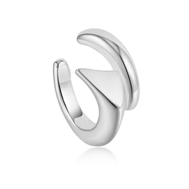 ania-haie-e051-01h-saqure