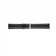 Product image of Morellato A01U3882A59019CR18