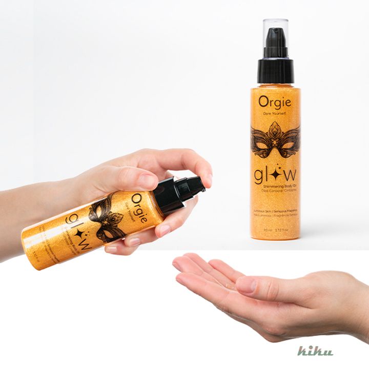 glow-110ml-manatobeli-skheulis-zeti-photo-3