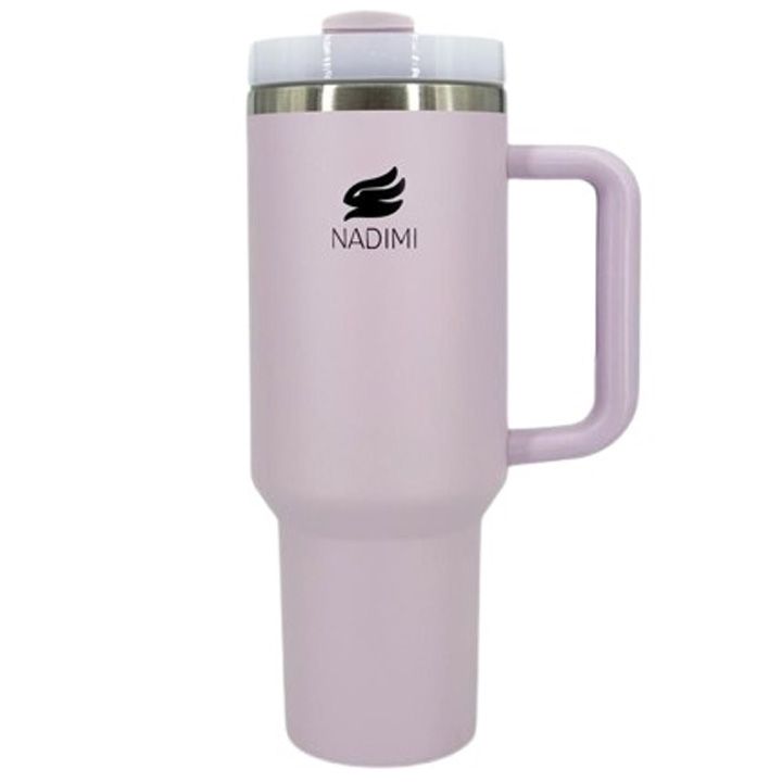 nadimi-termuli-chiqa-1200ml