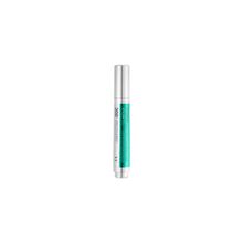 Product image of VT, PDRN Reedle Shot Hair Ampoule 300 DL, PDRN თმის ცვენის საწინააღმდეგო ამპულა, 15 მლ