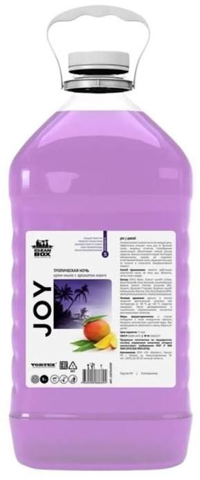 cleanbox-professional-joy-krem-saponi-5l