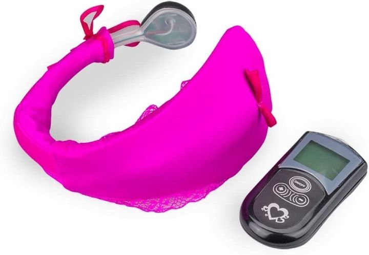 c-string-toy-photo-4