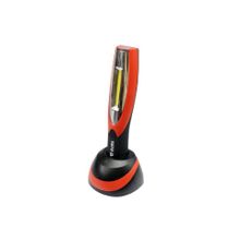 Product image of Yato YT-08502 ფანარი სამუშაო