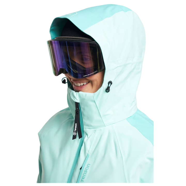 tenson-core-ski-jacket-satkhilamuro-qurtuki-photo-3