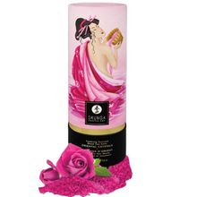 Product image of Shunga მკვდარი ზღვის მარილები ოკეანის ცდუნებები