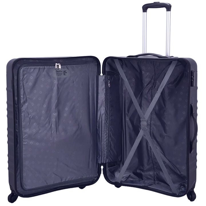 wenger-amplar-large-case-chemodani-photo-4