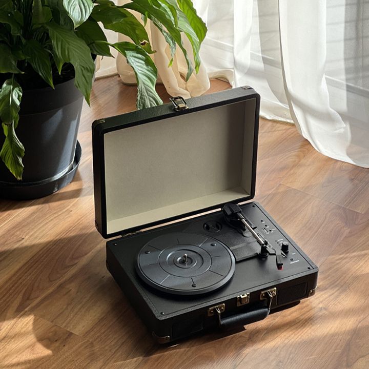 goka-rp01-firsakravi-photo-2