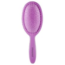 Product image of Framar Detangle სავარცხელი