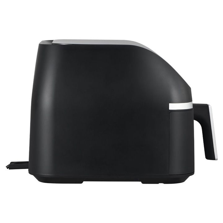 arshia-af498-3384-9l-aerogrili-photo-2