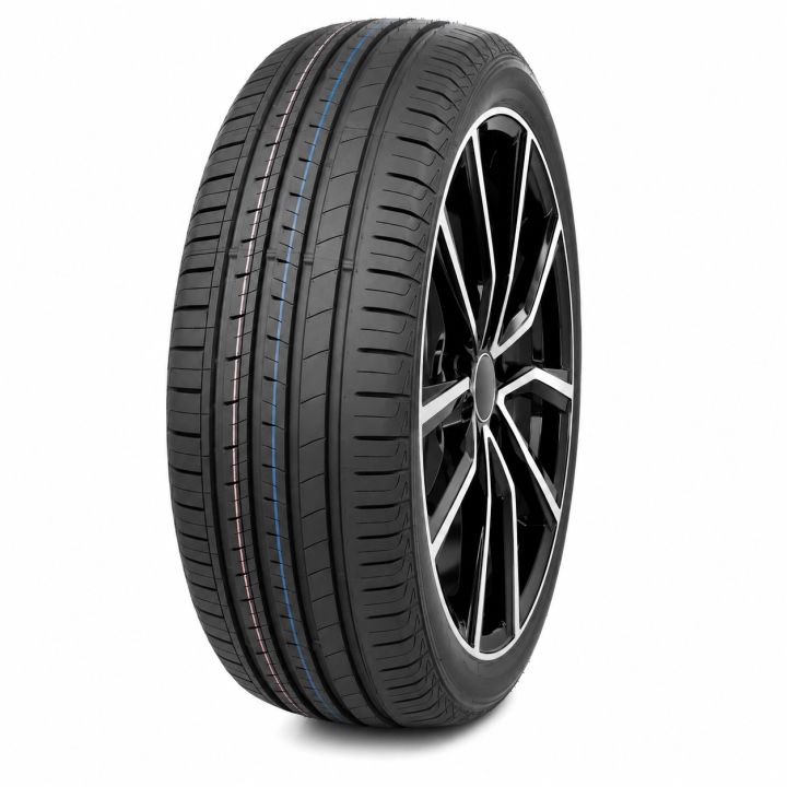 royal-black-19555r15-zafkhulis-saburavi