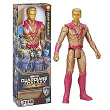 Product image of Hasbro - Titan Hero Ast სათამაშო ფიგურა