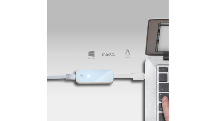 tp-link-ue200-usb20-qselis-adapteri-photo-4