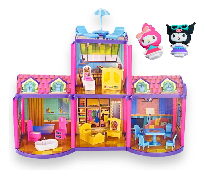 sabavshvo-tsarmosakhviti-satamasho---menshen-hausi-photo-3