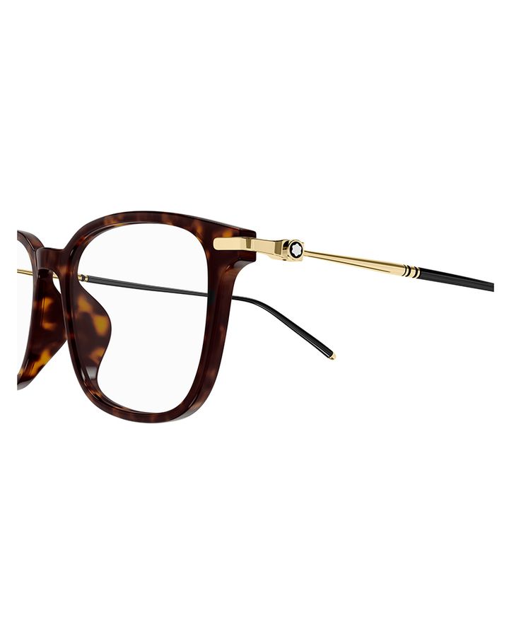 montblanc-mens-brown-square-opticals-satvale-photo-3