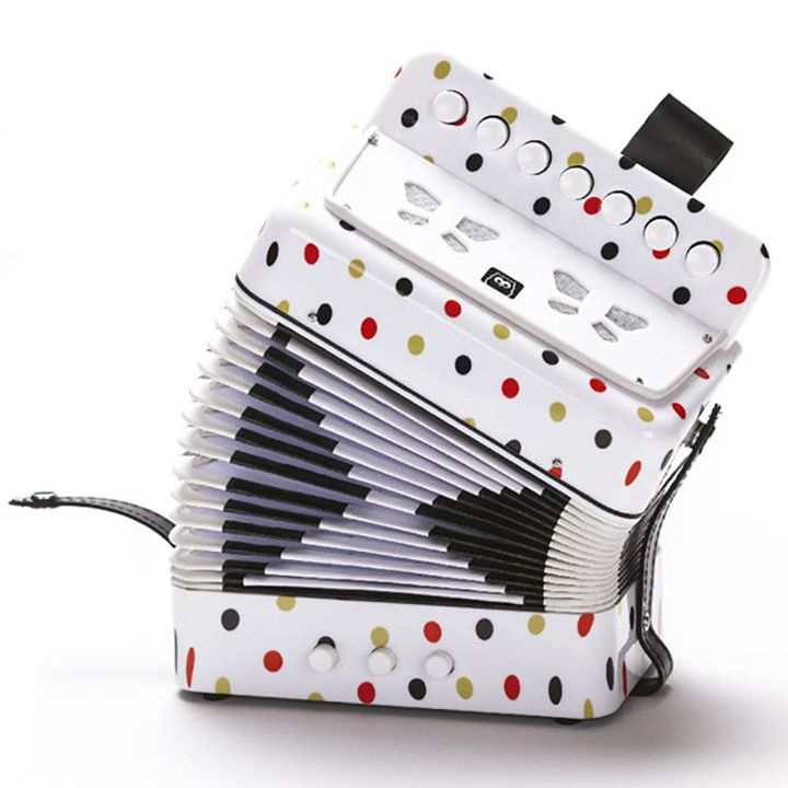 eureka-kids-akordeoni-photo-2