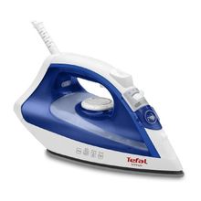 Product image of TEFAL FV1711E0 1800W უთო