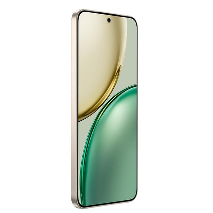 honor-x9d-8gb256gb-sunrise-gold-mobiluri-telefoni-photo-4