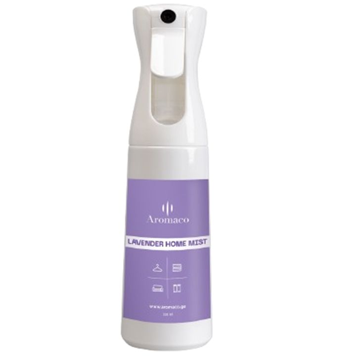 aromaco-330ml-nislovani-sprei