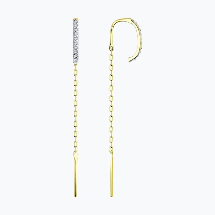 redberry-oqros-saqure