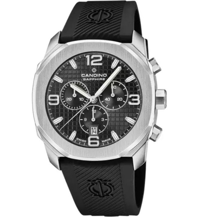 candino-c47746-mamakatsis-saati