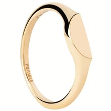 Product image of PDPAOLA AN01-C48-12 ბეჭედი