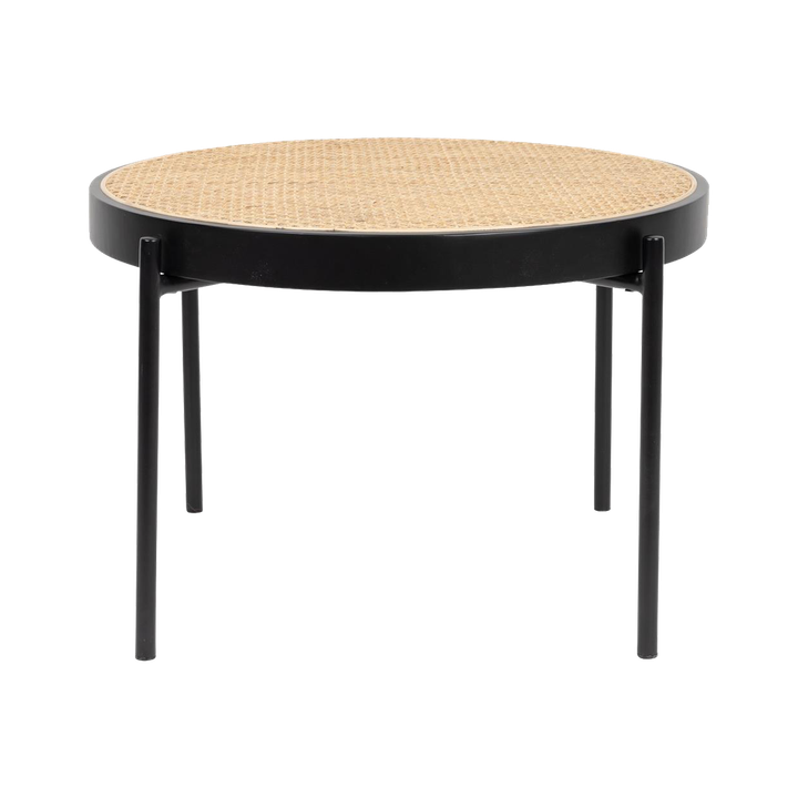 laboratory-my-home-qavis-magida-photo-2