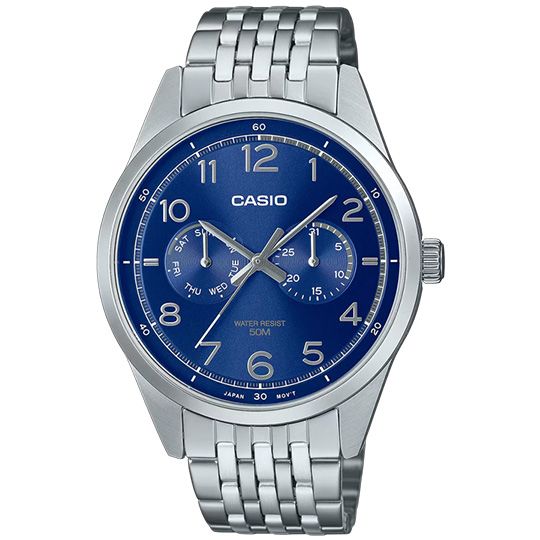 casio-mtp-e340d-2avdf-majis-saati
