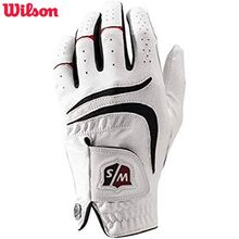 Product image of WILSON W/S GRIP PLUS LEFT HAND გოლფის ხელთათმანი მარცხენა ხელის