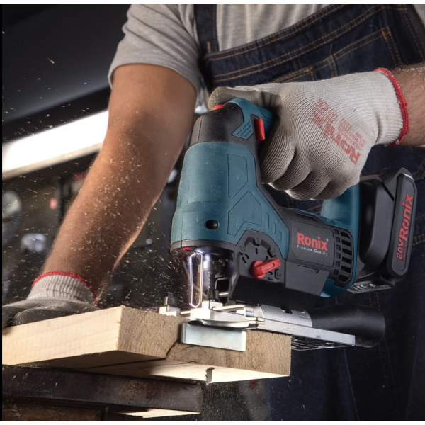 ronix-8608-usadeno-betsva-kherkhi