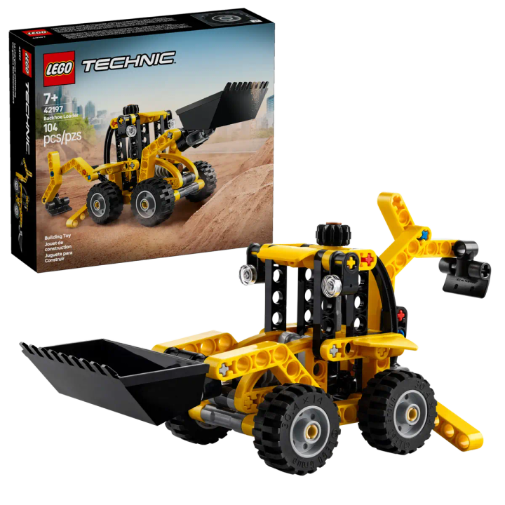 lego-technic-backhoe-loader-asatsqobi-konstruqtori