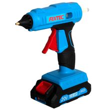 Product image of FIXTEC FCGG20LFX წებოს პისტოლეტი