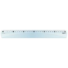 Product image of Maped სახაზავი 30სმ