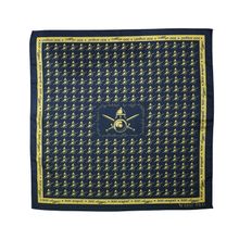 Product image of აბრეშუმის ყელსახვევი - 300 არაგველი