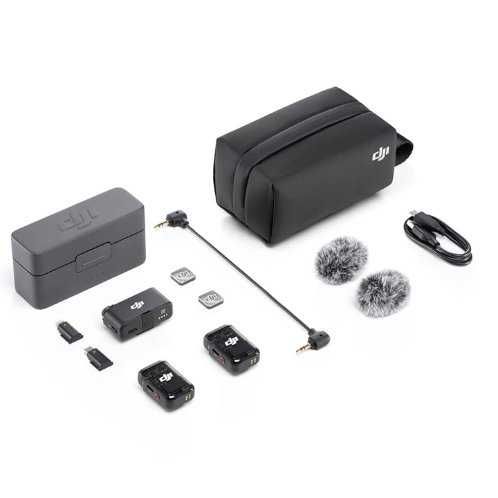 dji-mic-2-2-tx-1-rx-charging-case-mikrofoni