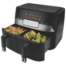 Product image of DSP KB2125 3400W აეროგრილი