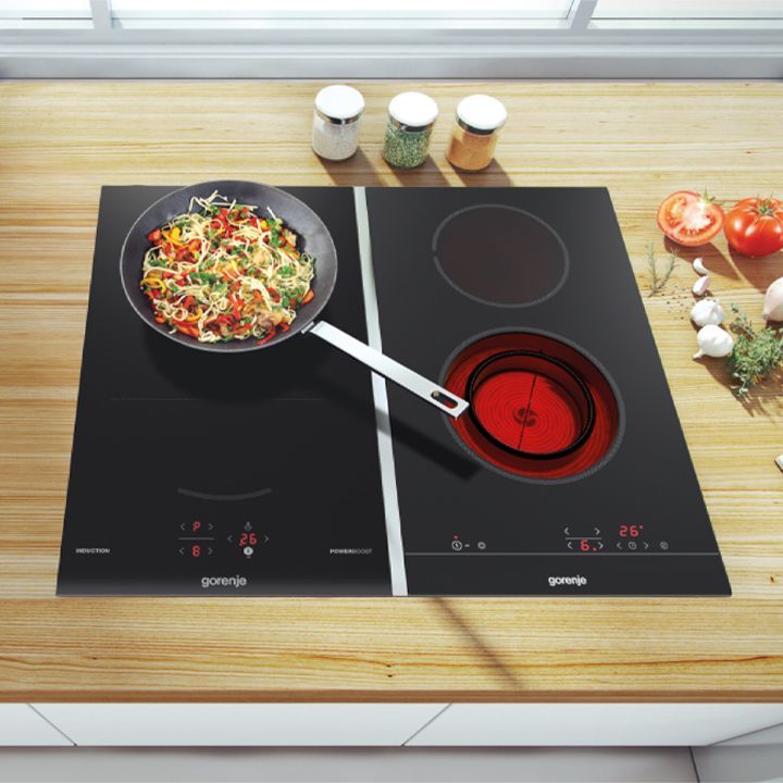 gorenje-ect322bcsc-eleqtro-chasashenebeli-quris-zedapiri-photo-4