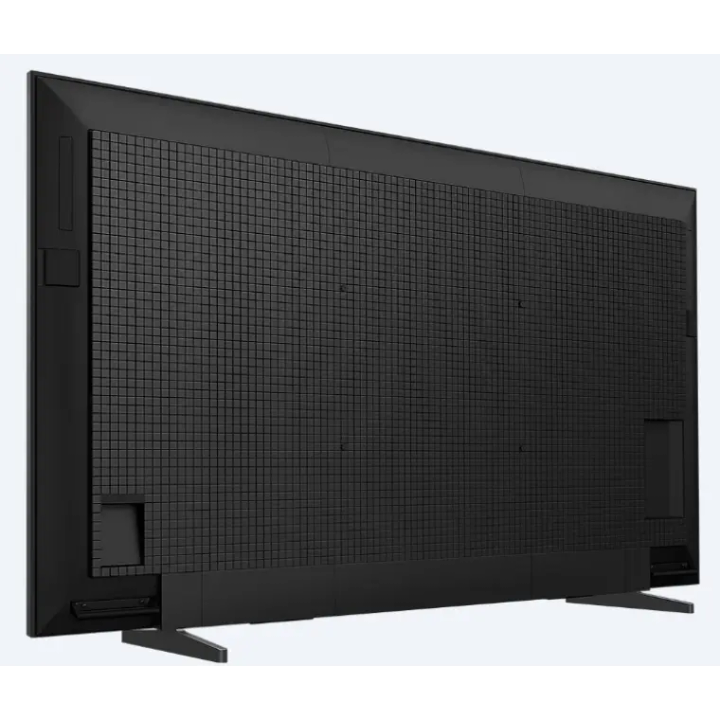 sony-k-85xr50-televizori-photo-3