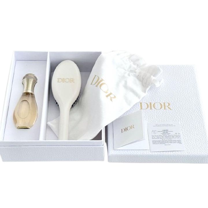 dior-jadore-hair-mist-exclusive-hair-brush-and-pouch-sasachuqre-nakrebi