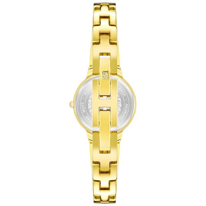 anne-klein-ak2626pkgb-qalis-saati-photo-2