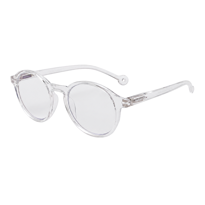 parafina-sena-transparent-moroco-optikuri-satvale-photo-2
