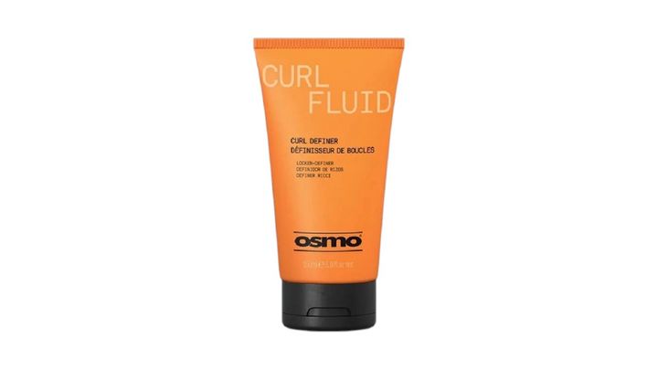 osmo-150ml-khveuli-tmis-kremi