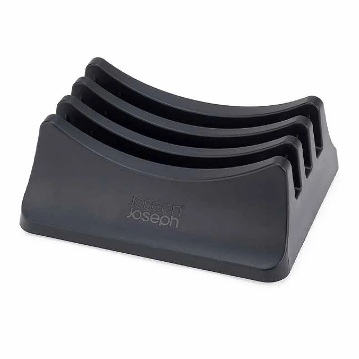 joseph-joseph-tafisqvabis-tavsakhurebis-shesanakhi-aqsesuari