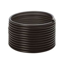 Product image of Gardena წვეთოვანი სისტემის შლანგი 1/2" 50M