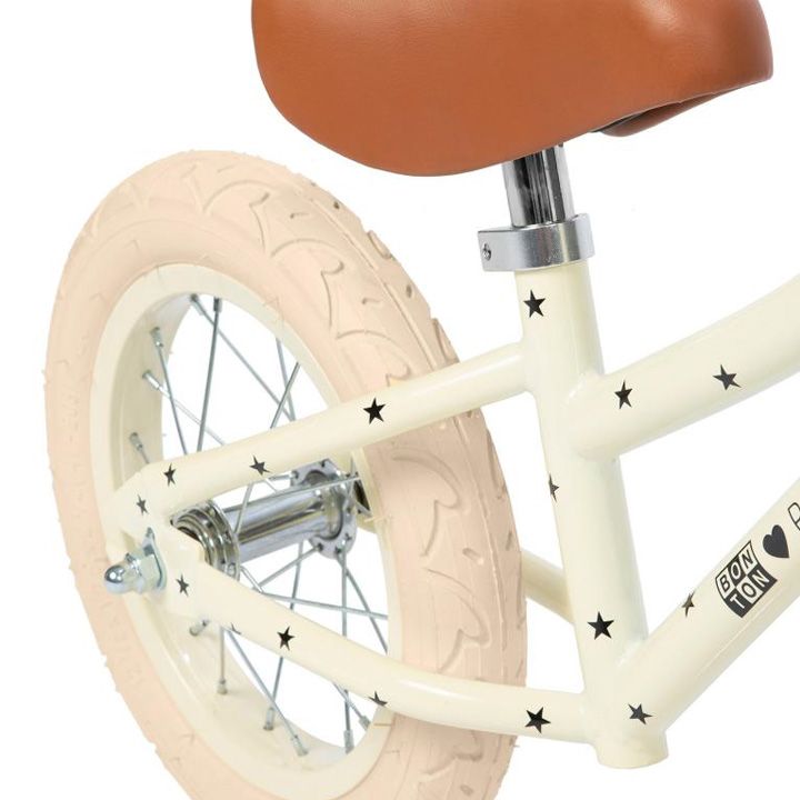 banwood-balance-vintage-balans-velosipedi-photo-3