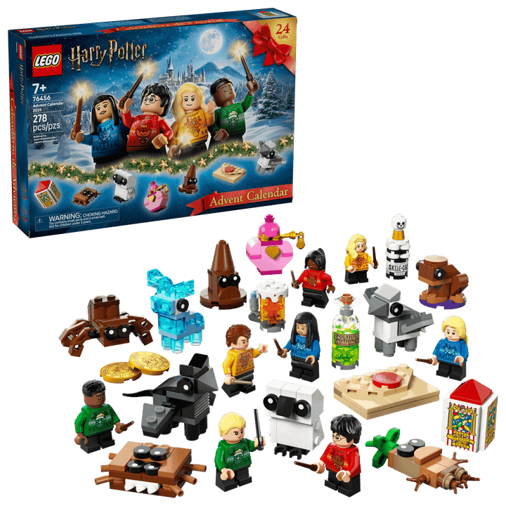 lego-harry-potter-76456-advent-calendar-2025-ts-photo-2