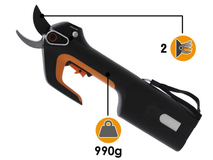 fiskars-epruner-l-bypass-tool-only-eleqtro-totsachreli-photo-2