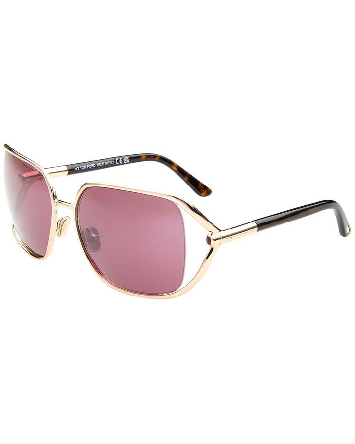 tom-ford-marta-sunglasses-qalis-mzis-satvale